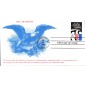 #2421 Bill of Rights KMC FDC