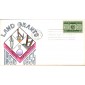 #1065 Land Grant Colleges Knoble FDC