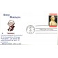 #2414 Executive Branch Law FDC