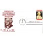 #2414 Executive Branch Law FDC