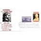 #2415 US Supreme Court Combo Law FDC