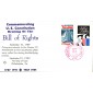 #2421 Bill of Rights Combo Law FDC