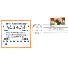 #2559c Land-Lease Act Law FDC