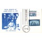 #2153 Social Security Act LEB FDC