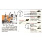 #2355-59 Drafting the Constitution LRC FDC