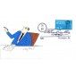 #1920 Professional Management Murry FDC