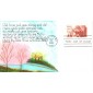 #2011 Aging Together Murry FDC