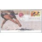 #2961 Volleyball Mystic FDC