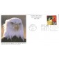 #3191g Recovering Species Mystic FDC