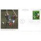#3401 Youth Soccer Mystic FDC