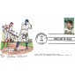#2417 Lou Gehrig Nathan-Marcus FDC
