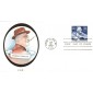 #1950 Franklin D. Roosevelt New Direxions FDC