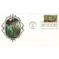 #2037 Civilian Conservation Corps New Direxions FDC