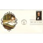 #2047 Nathaniel Hawthorne New Direxions FDC
