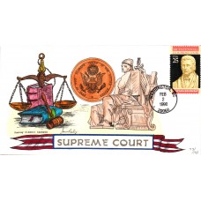 #2415 US Supreme Court Paslay FDC