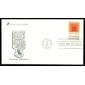 #1833 Learning Never Ends Pegasus FDC