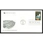 #2074 Soil and Water Conservation Pegasus FDC