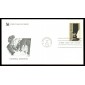#2081 National Archives Pegasus FDC