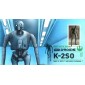 #5575 Star Wars - K-2SO Droid Peterman FDC