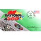 Daytona 500 Peterman Cover
