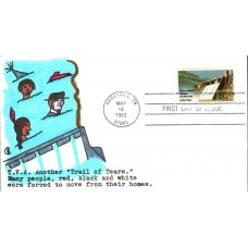 #2042 TN Valley Authority PKC FDC