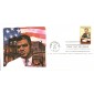 #1875 Whitney M. Young Jr. POA FDC
