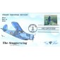 #3142j Aircraft: Staggerwing Pugh FDC