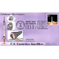 #3187d Satellites Launched Pugh FDC