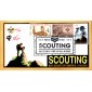#4472 Scouting Combo Pugh FDC