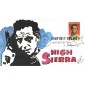 #3152 Humphrey Bogart Ray FDC
