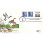 #3207-08 Wetlands - Diner PNC Ray FDC