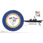 USS Barry DDG52 1990 Rogak Cover