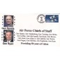 #3167 US Air Force RRAGS FDC