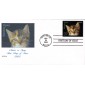 #3670 Neuter - Spay - Kitten RVD FDC