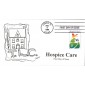 #3276 Hospice Care Shadow FDC