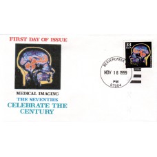 #3189o Medical Imaging Pre-dated Smith FDC