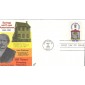 #1911 Savings and Loans Spectrum FDC