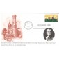 #3059 Smithsonian Institution S & T FDC