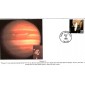 #3189i Pioneer 10 S & T FDC