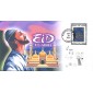 #4202 EID Therome FDC