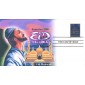 #4351 EID Therome FDC