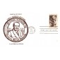 #1754 Early Cancer Detection TM Historical FDC