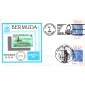 #2224 Statue of Liberty Combo Joint Uncacheted FDC