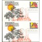 #1723-24 Energy Unknown FDC