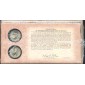 Chester Arthur Dollar US Mint Cover