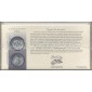 Idaho State Quarter US Mint Cover
