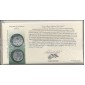 Nebraska State Quarter US Mint Cover