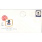 #1396 IN, Indianapolis 7-1-71 USPS FDC