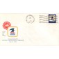 #1396 MD, Silver Spring 7-1-71 USPS FDC