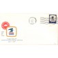 #1396 OH, Port Clinton 7-1-71 USPS FDC